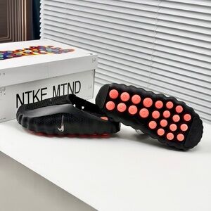 NIKE Mind 001 BRAND BEW WITH TAGS